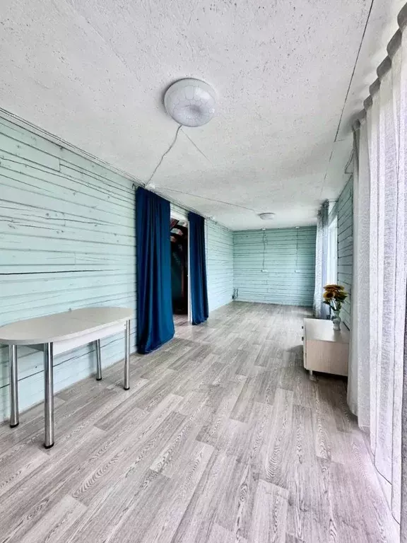 Коттедж в Хабаровский край, Хабаровский район, с. Гаровка-1 ... - Фото 2