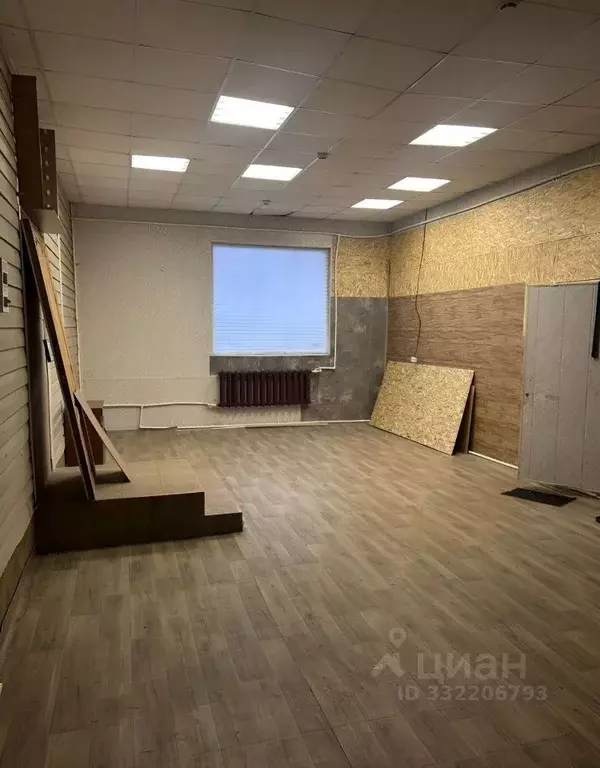 Помещение свободного назначения в Московская область, Раменский ... - Фото 2