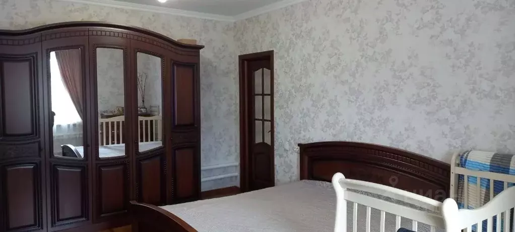 2-к кв. Ростовская область, Батайск пос. СКВО,  (63.0 м) - Фото 0