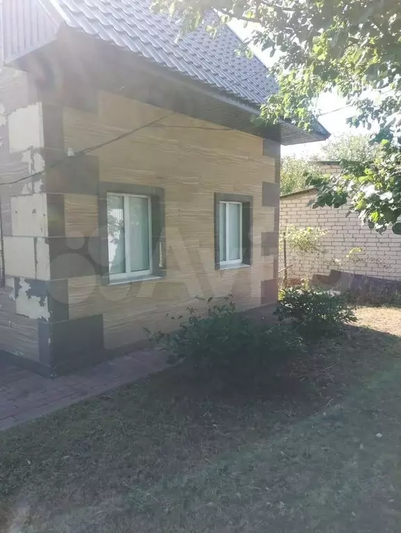 Дом 150 м на участке 8 сот. - Фото 0