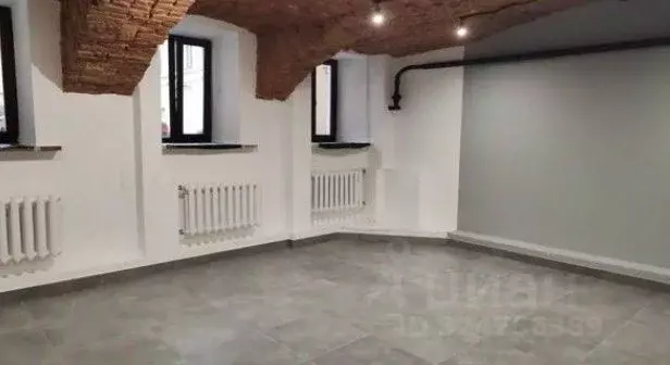 Офис в Санкт-Петербург Моховая ул., 43 (165 м) - Фото 1