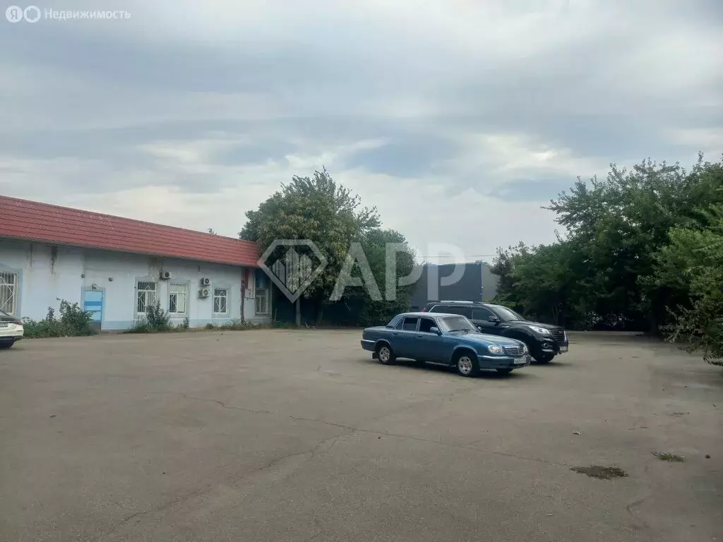 Склад (1961 м) - Фото 2