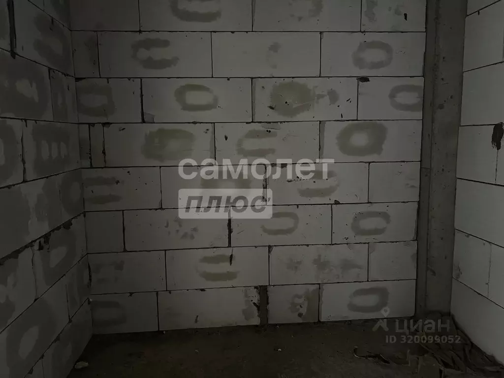 1-к кв. Дагестан, Хасавюрт ул. Тотурбиева, 64 (50.0 м) - Фото 1