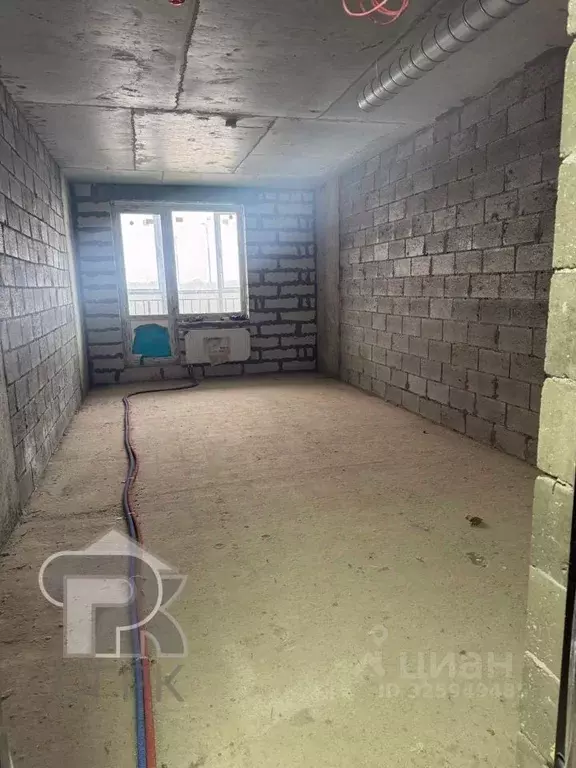 Студия Московская область, Домодедово городской округ, с. Домодедово ... - Фото 2