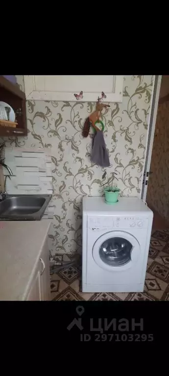 Комната Пермский край, Пермь Пушкарская ул., 81 - Фото 2