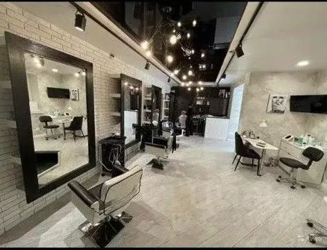 Помещение свободного назначения в Калининградская область, Калининград ... - Фото 1