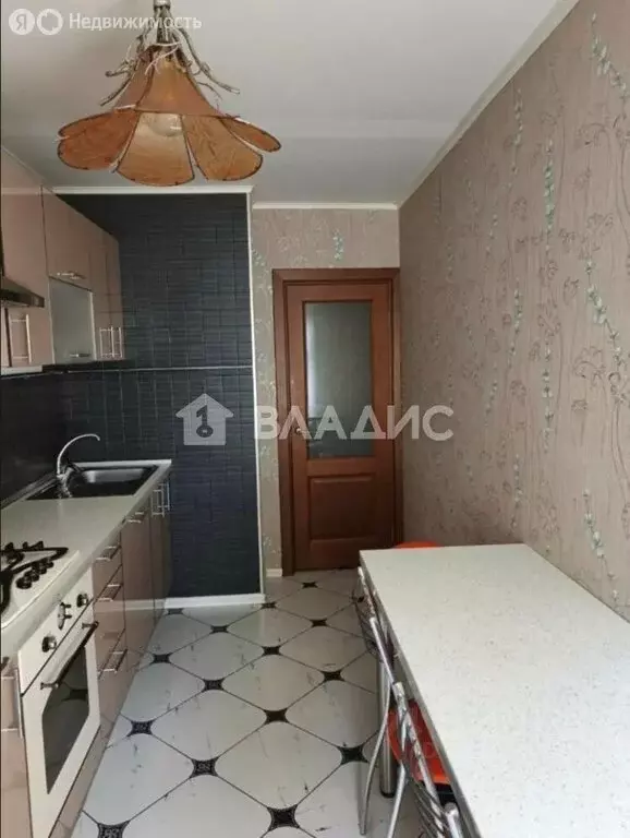 4-комнатная квартира: Пушкино, Лесная улица, 3 (78 м) - Фото 2