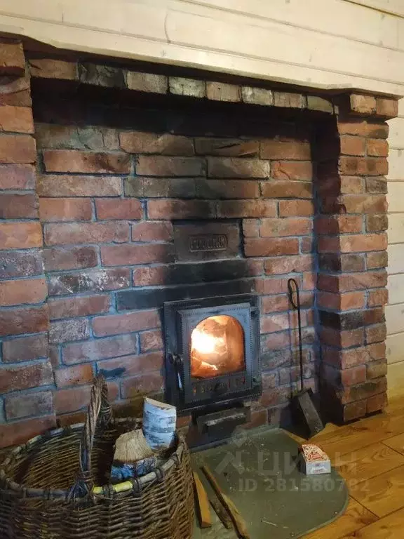 Дом в Псковская область, Пушкиногорье городское поселение, д. ... - Фото 2