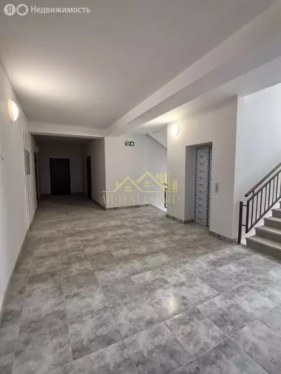 2-комнатная квартира: Владикавказ, улица Хадарцева, 41к1 (68 м) - Фото 2