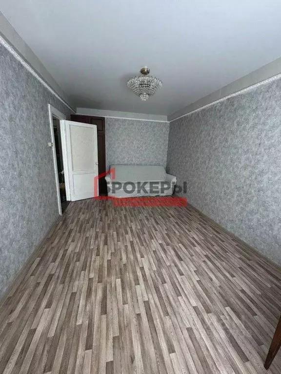 1-к кв. Севастополь ул. Истомина, 31 (29.8 м) - Фото 2