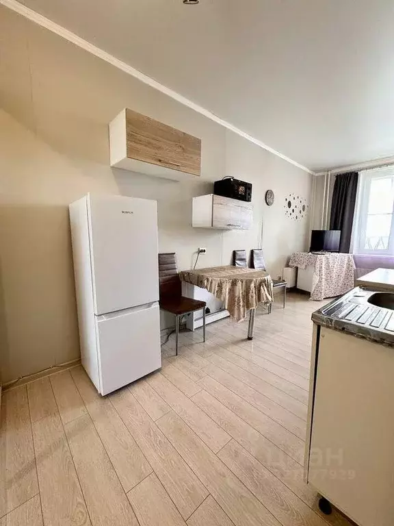 Студия Ростовская область, Ростов-на-Дону просп. Солженицына, 24/23 ... - Фото 2