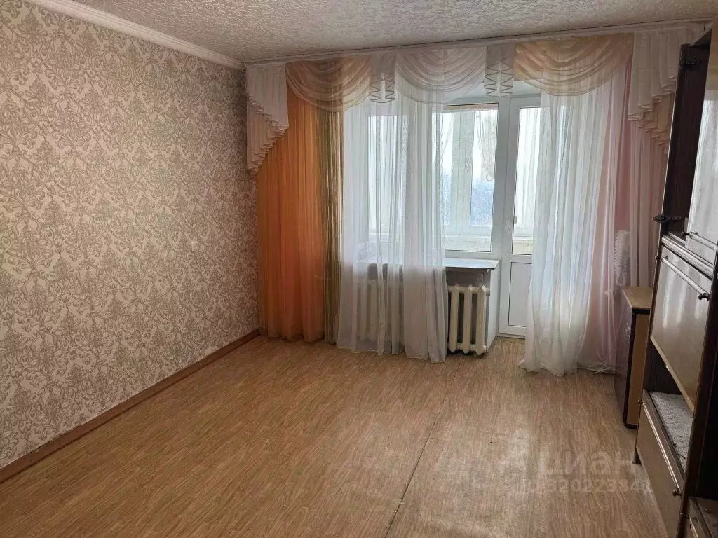 2-к кв. Тульская область, Тула пос. Менделеевский, ул. Ленина, 16 ... - Фото 2