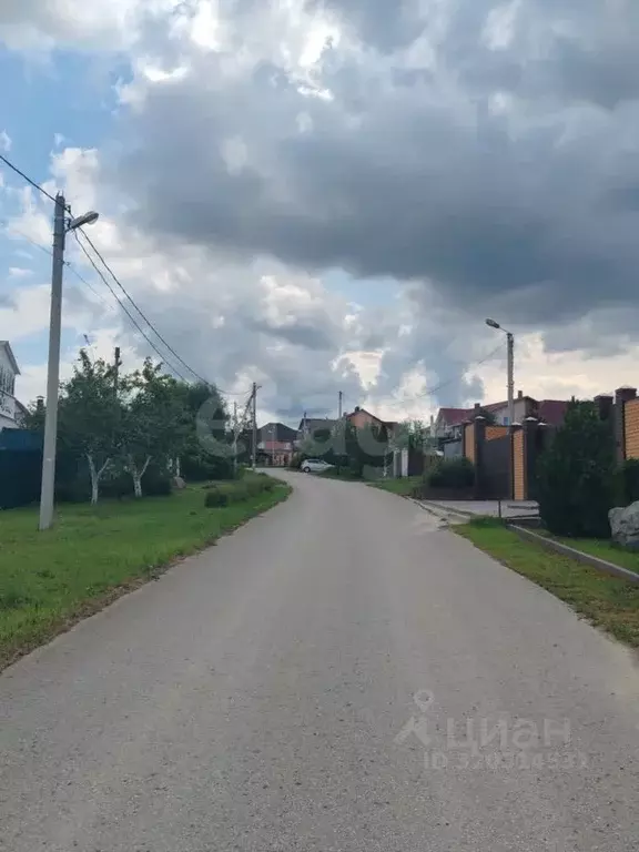 Участок в Калужская область, Калуга  (7.0 сот.) - Фото 2