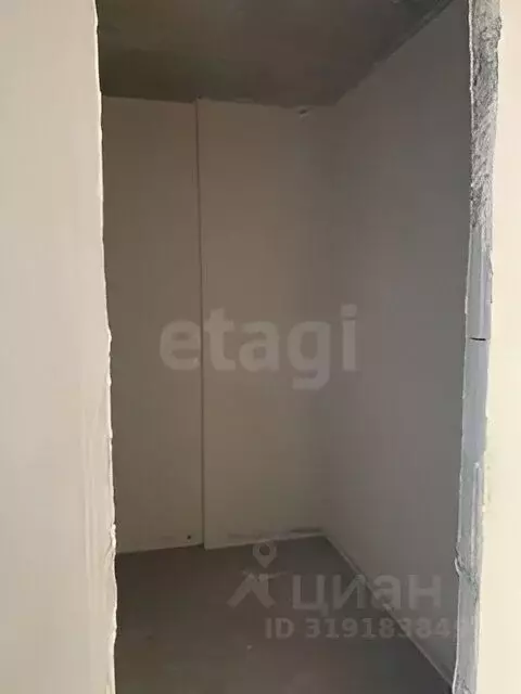 1-к кв. Ярославская область, Ярославль ул. Дядьковская, 25А (39.5 м) - Фото 2