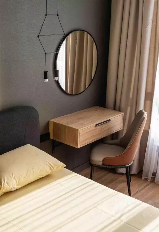 2-к кв. Москва Причальный проезд, 10к2 (62.0 м) - Фото 2