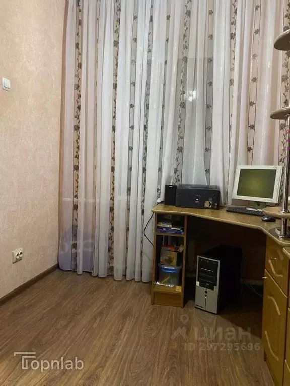 Дом в Краснодарский край, Ейск ул. Сергея Романа (80 м) - Фото 2