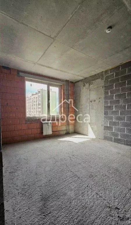 1-к кв. Самарская область, Самара Белорусская ул., 20 (42.7 м) - Фото 2