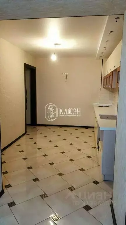 4-к кв. Чувашия, Чебоксары бул. Анатолия Миттова, 35 (90.0 м) - Фото 0