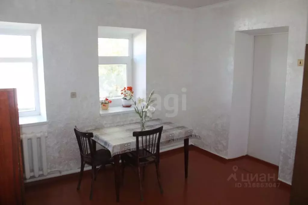 Дом в Ставропольский край, Изобильненский муниципальный округ, пос. ... - Фото 2