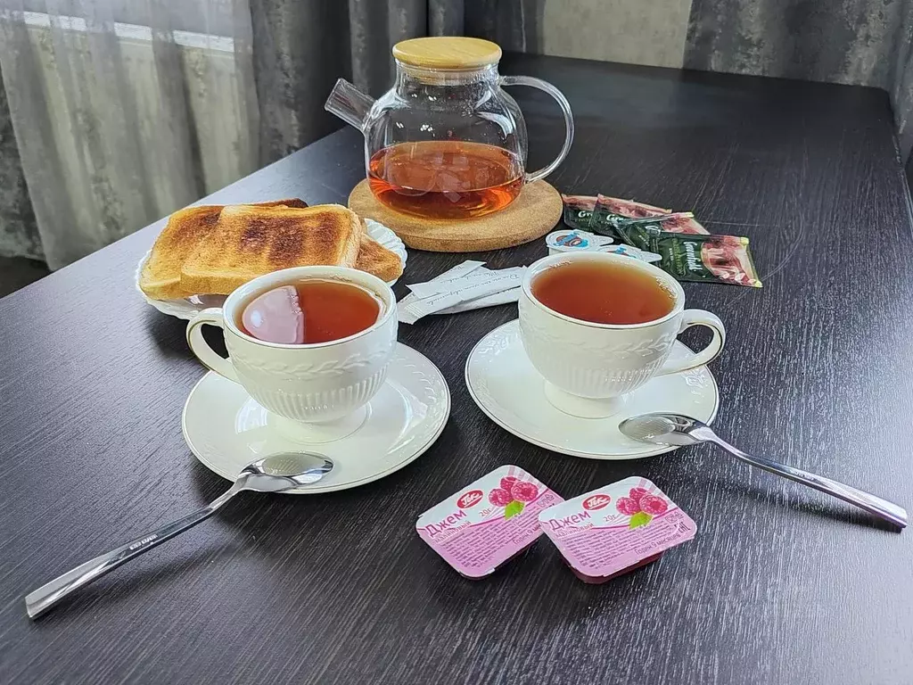 Комната Ростовская область, Мясниковский район, с. Чалтырь ... - Фото 1