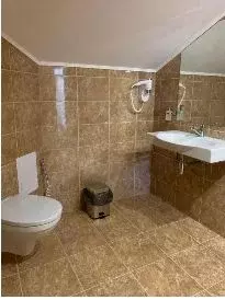 Комната Ставропольский край, Кисловодск Аджарская ул., 13 (24.0 м) - Фото 2