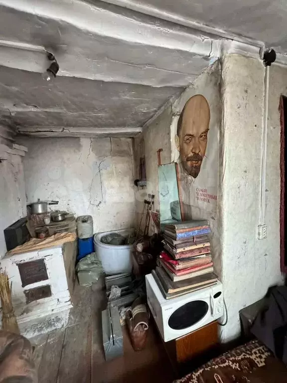 Дом 63,2 м на участке 3,8 сот. - Фото 1