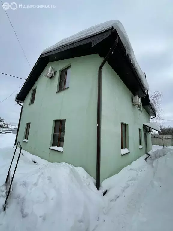 Помещение свободного назначения (469 м) - Фото 1