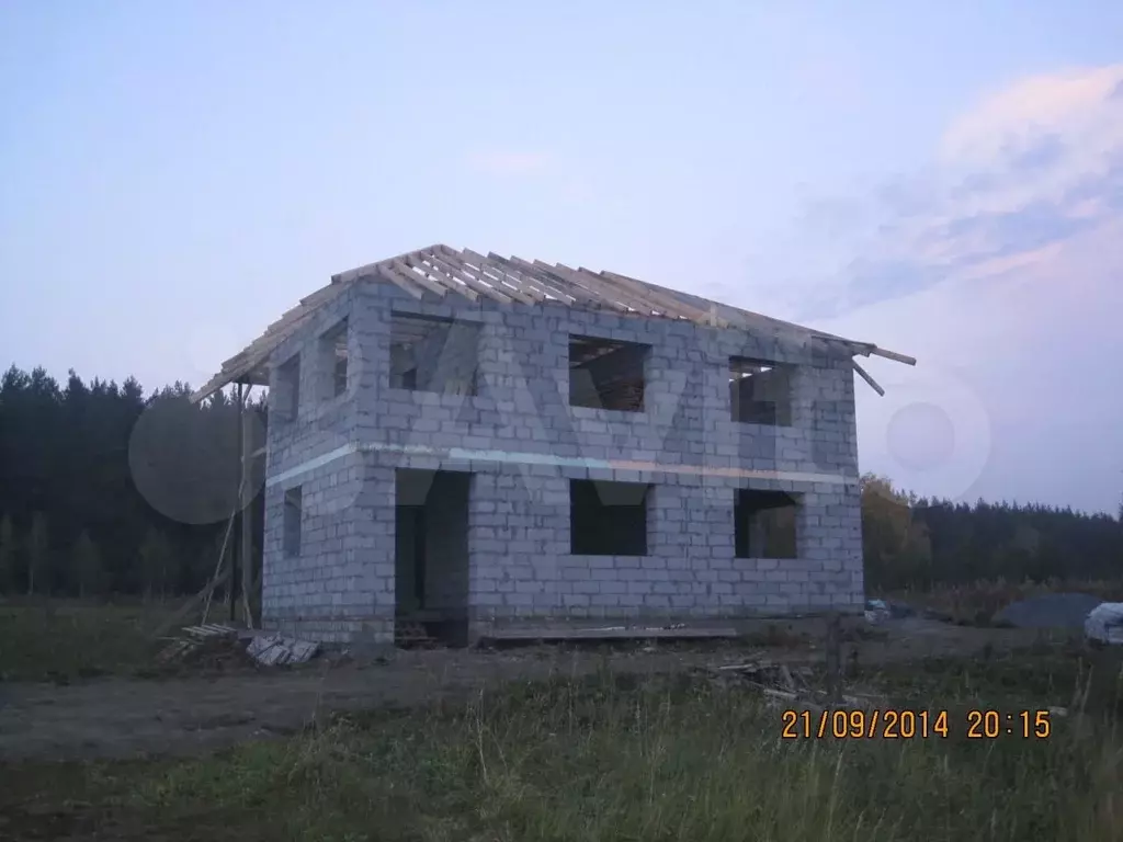 Купить Сад В Белоярском Районе Свердловской Области