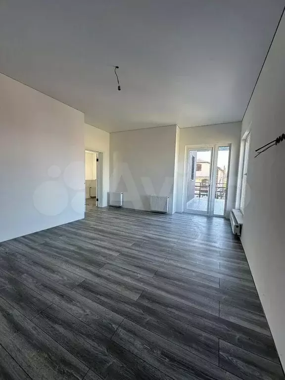Дом 268 м на участке 6 сот. - Фото 1