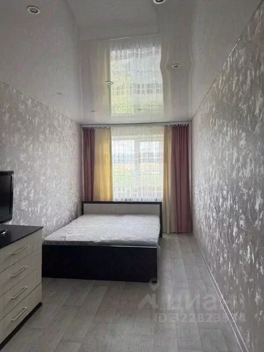 2-к кв. Оренбургская область, Орск Новый город мкр, ул. Короленко, ... - Фото 2