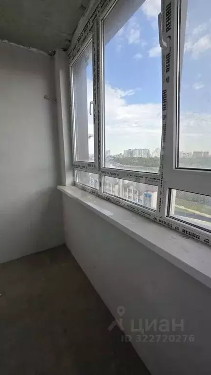 2-к кв. Адыгея, Тахтамукайский район, Старобжегокайское с/пос, Новая ... - Фото 1