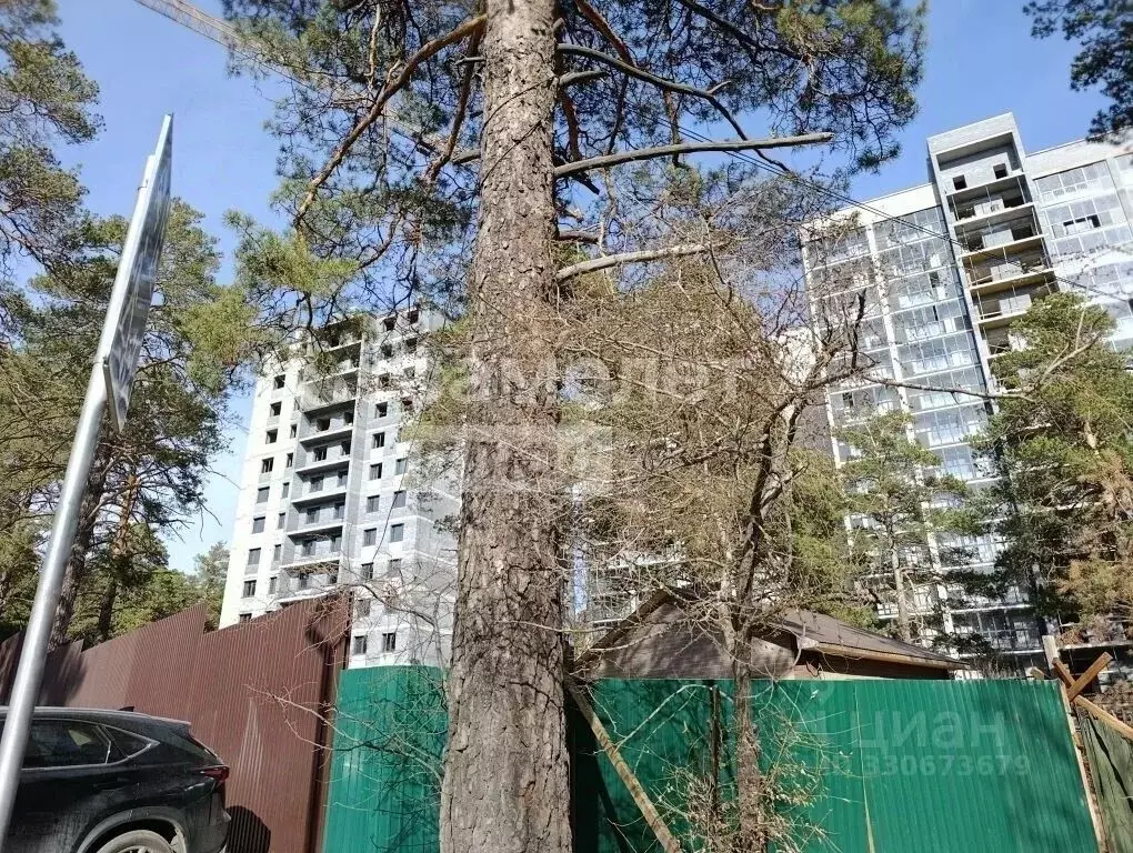 2-к кв. Забайкальский край, Чита Кайдаловская ул., 45 (57.4 м) - Фото 2