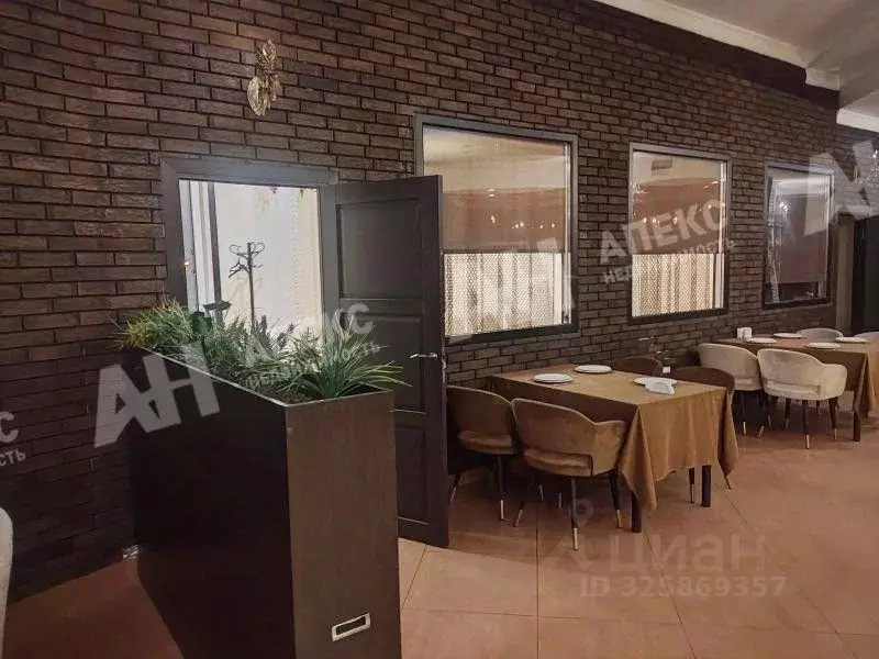 Склад в Москва, Москва, Московский г. Град Московский мкр, ул. ... - Фото 2