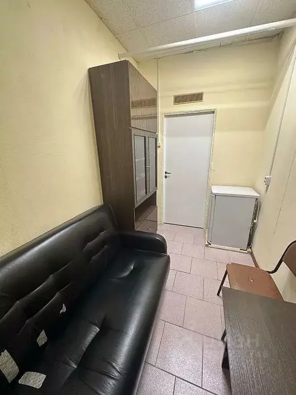 Комната Москва ул. Красного Маяка, 15АС1 (10.0 м) - Фото 2