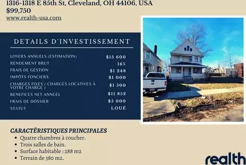 Продажа дома, Кливленд, Блаунт - Фото 2