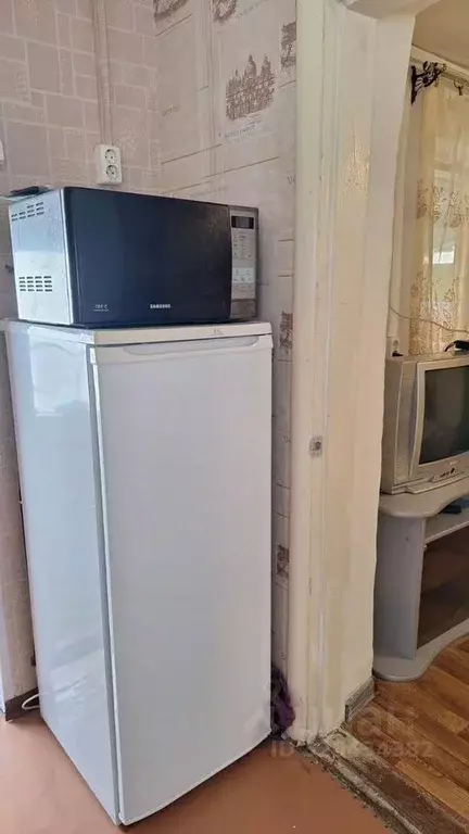 Дом в Краснодарский край, Новороссийск ул. Фурманова (22 м) - Фото 1