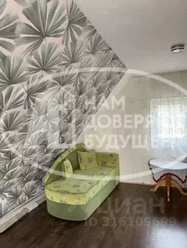Дом в Пермский край, Чайковский № 30 Светлушка садовые участки, 37 (70 ... - Фото 0