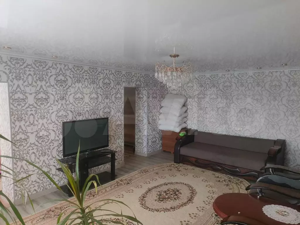 Дом 70 м на участке 15 сот. - Фото 1