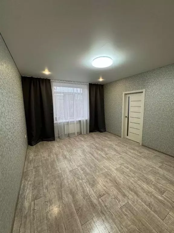 2-к кв. Челябинская область, Челябинск ул. Сталеваров, 70 (56.3 м) - Фото 0