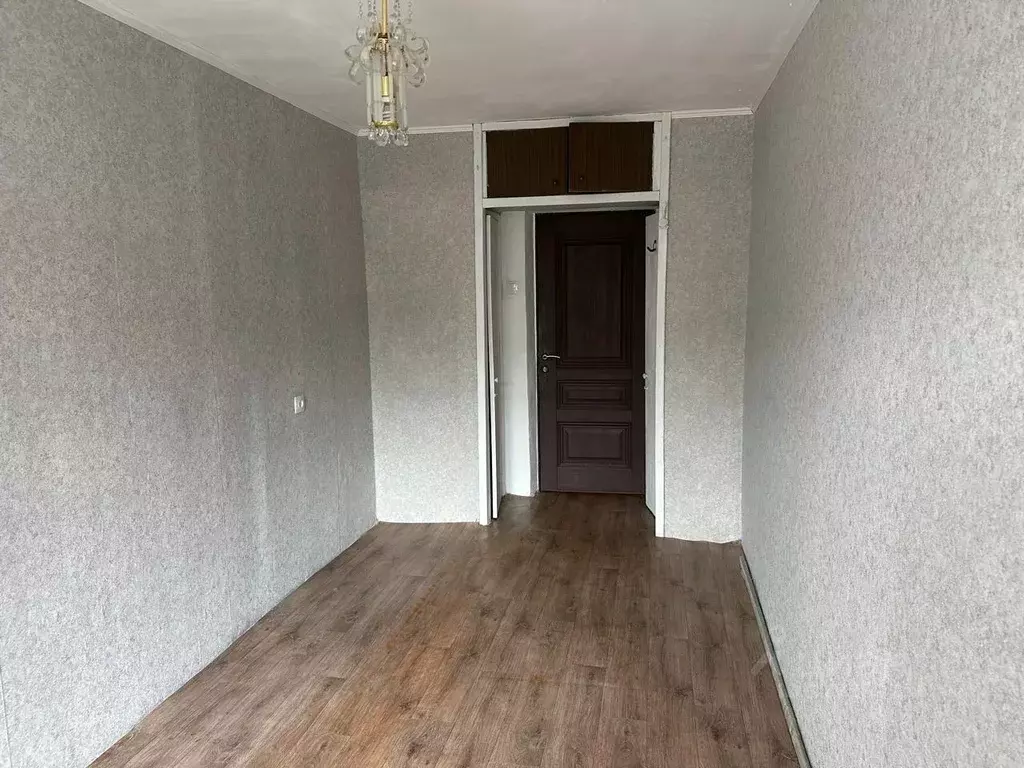 Комната, 12 м - Фото 0