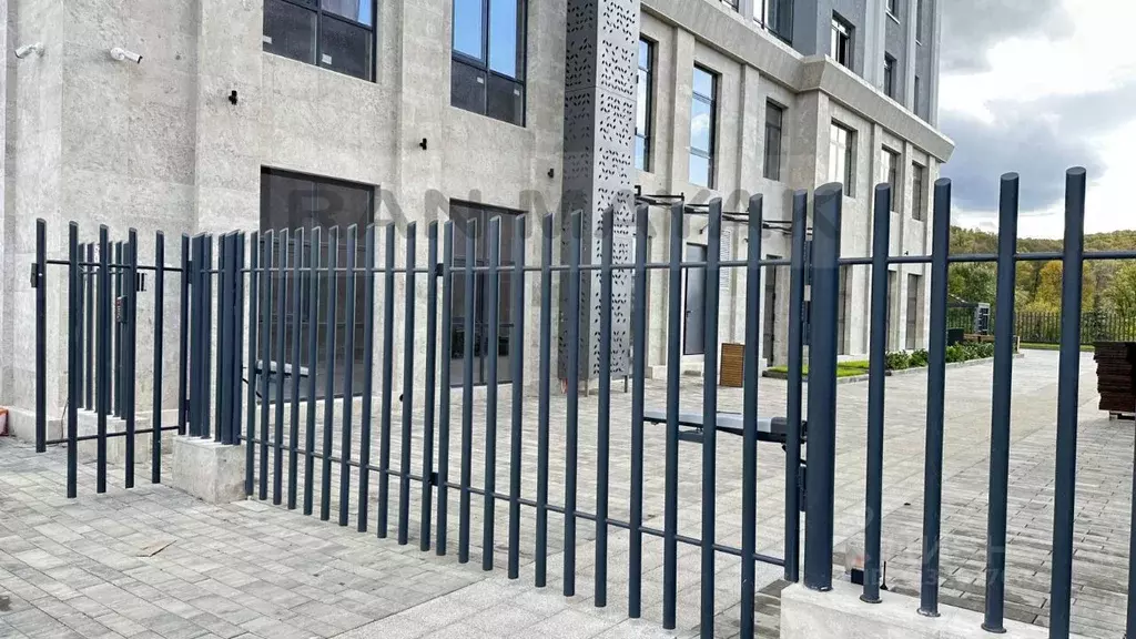 2-к кв. Адыгея, Майкоп Спортивная ул., 39Б (70.0 м) - Фото 2