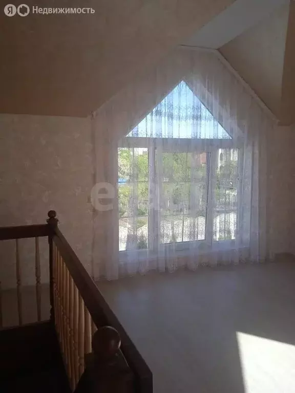Дом в Калининград, СТ Победа, Виноградная улица (52.3 м) - Фото 1