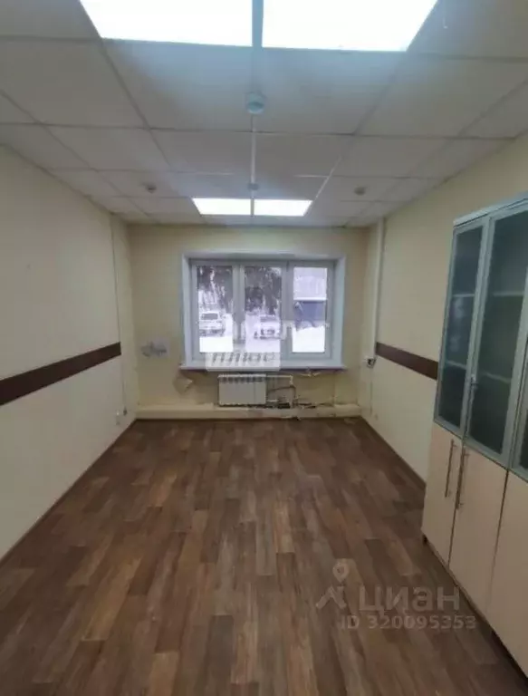 Помещение свободного назначения в Татарстан, Нижнекамск Территория ... - Фото 2