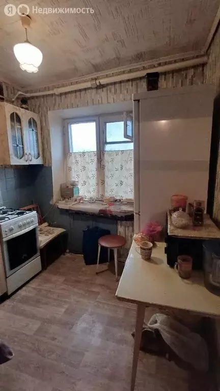 2-комнатная квартира: Энгельс, улица Космонавтов, 9 (45.2 м) - Фото 2