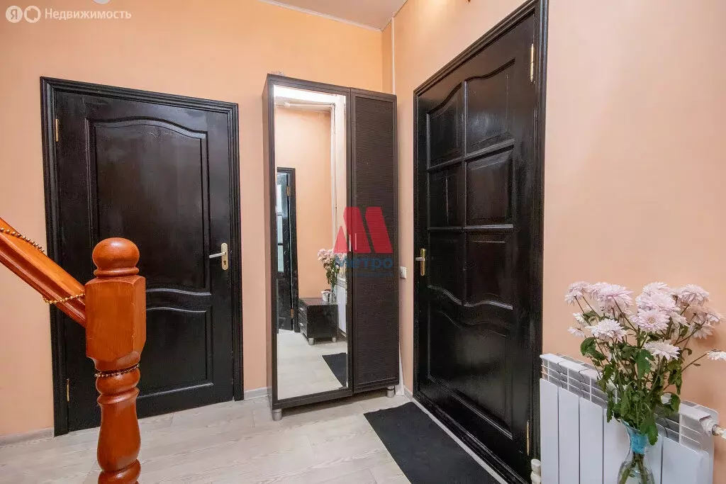Дом в Ярославль, улица Доронина, 27А (179 м) - Фото 1