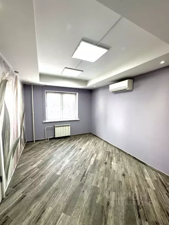 Помещение свободного назначения в Московская область, Электросталь ... - Фото 1