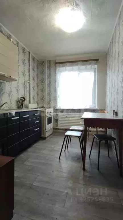 3-к кв. Коми, Усинск ул. Нефтяников, 52 (63.1 м) - Фото 1