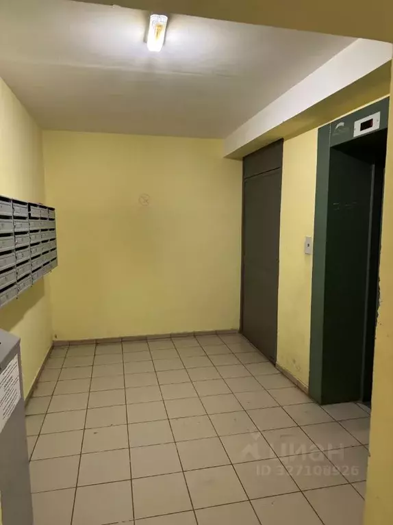 3-к кв. Самарская область, Тольятти ул. 40 лет Победы, 17 (81.8 м) - Фото 1