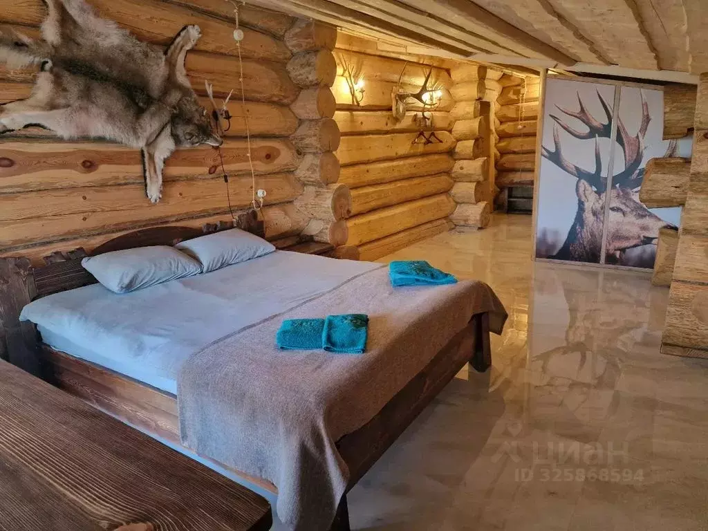 Комната Ярославская область, Ростов ул. Подозерка, 51 - Фото 1
