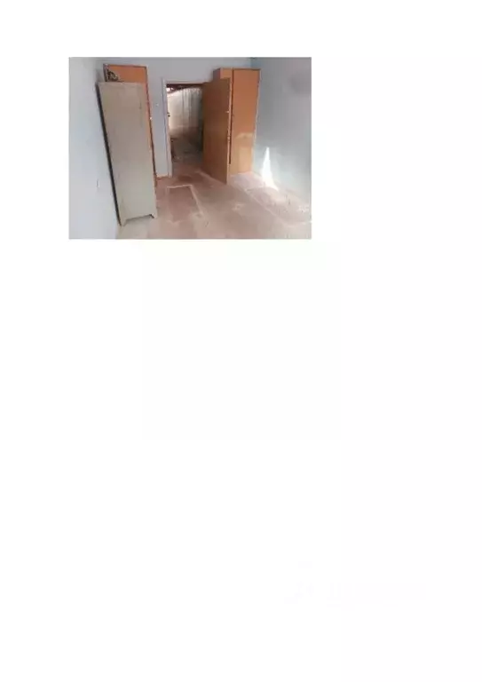 Помещение свободного назначения в Московская область, Одинцовский ... - Фото 2